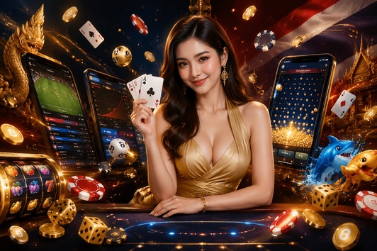ufabets