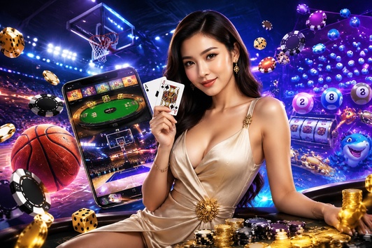 ufabets