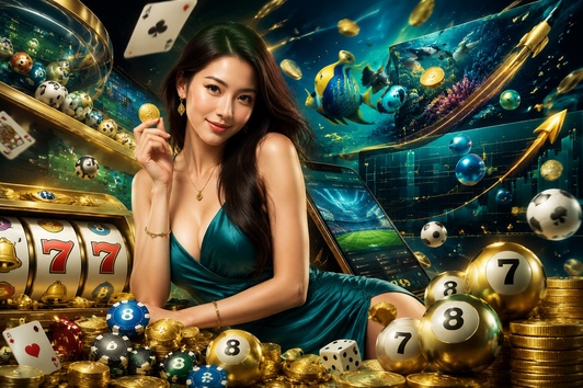 ufabets