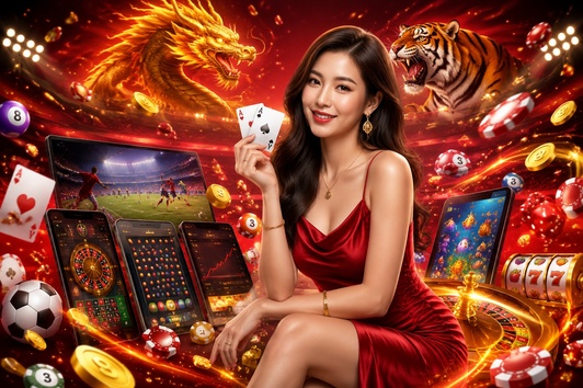 ufabets