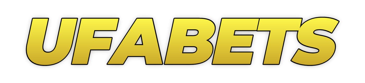 ufabets